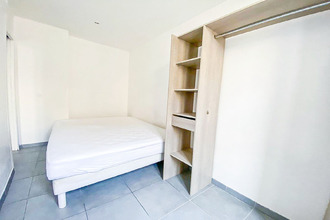  appartement toulon 83000