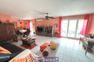  appartement toulon 83000