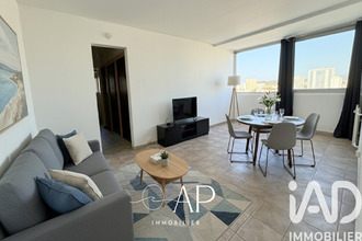  appartement toulon 83000