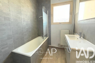  appartement toulon 83000