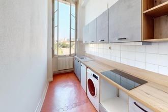  appartement toulon 83000