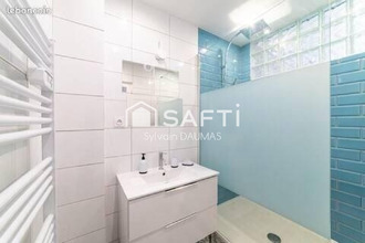  appartement toulon 83000