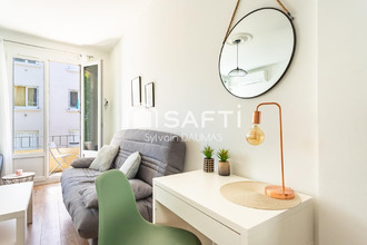  appartement toulon 83000