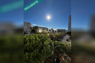  appartement toulon 83000