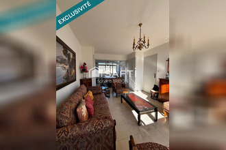  appartement toulon 83000