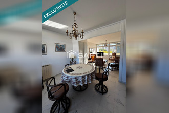  appartement toulon 83000