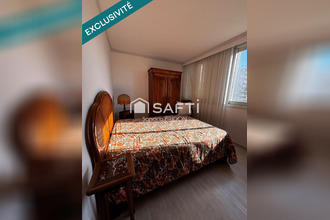  appartement toulon 83000