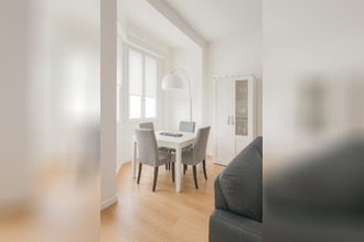  appartement toulon 83000