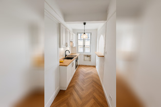  appartement toulon 83000