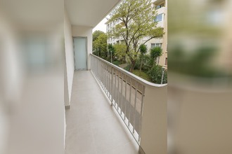  appartement toulon 83000