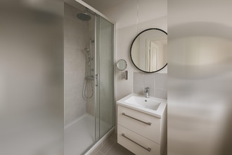  appartement toulon 83000