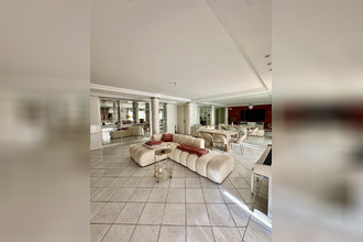  appartement toulon 83000