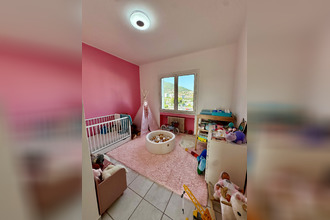  appartement toulon 83000