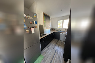  appartement toulon 83000