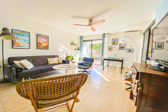  appartement toulon 83000