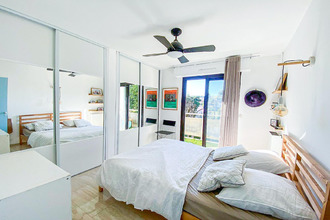  appartement toulon 83000