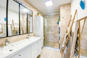  appartement toulon 83000