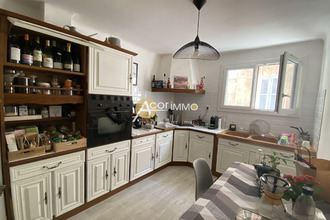 appartement toulon 83000