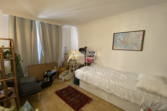 appartement toulon 83000