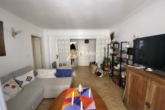  appartement toulon 83000