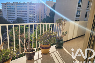  appartement toulon 83000