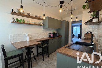  appartement toulon 83000