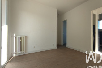  appartement toulon 83000