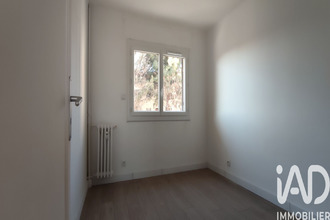  appartement toulon 83000