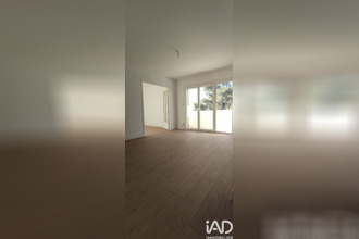  appartement toulon 83000