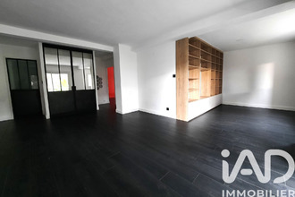  appartement toulon 83000
