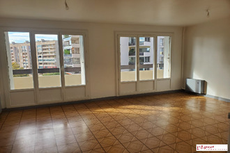  appartement toulon 83000