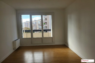  appartement toulon 83000