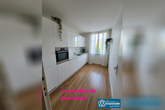  appartement toulon 83000