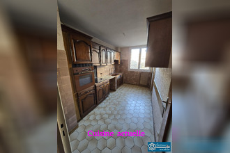  appartement toulon 83000