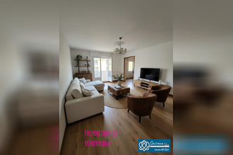  appartement toulon 83000