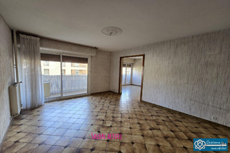  appartement toulon 83000