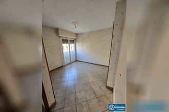  appartement toulon 83000