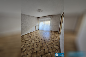  appartement toulon 83000