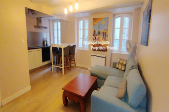  appartement toulon 83000
