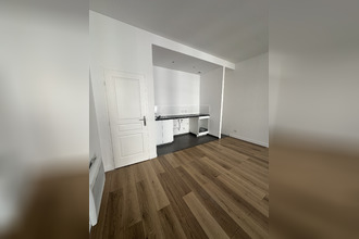  appartement toulon 83000