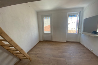  appartement toulon 83000