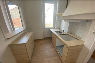  appartement toulon 83000