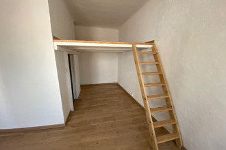  appartement toulon 83000