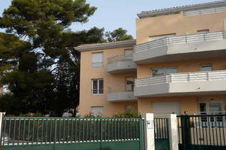  appartement toulon 83000