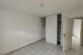  appartement toulon 83000