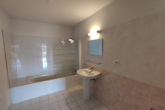  appartement toulon 83000