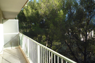  appartement toulon 83000