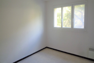  appartement toulon 83000