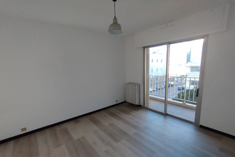  appartement toulon 83000