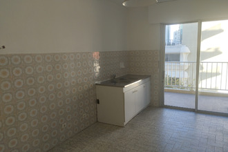  appartement toulon 83000